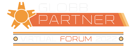 Glob Partner Virtual Forum
